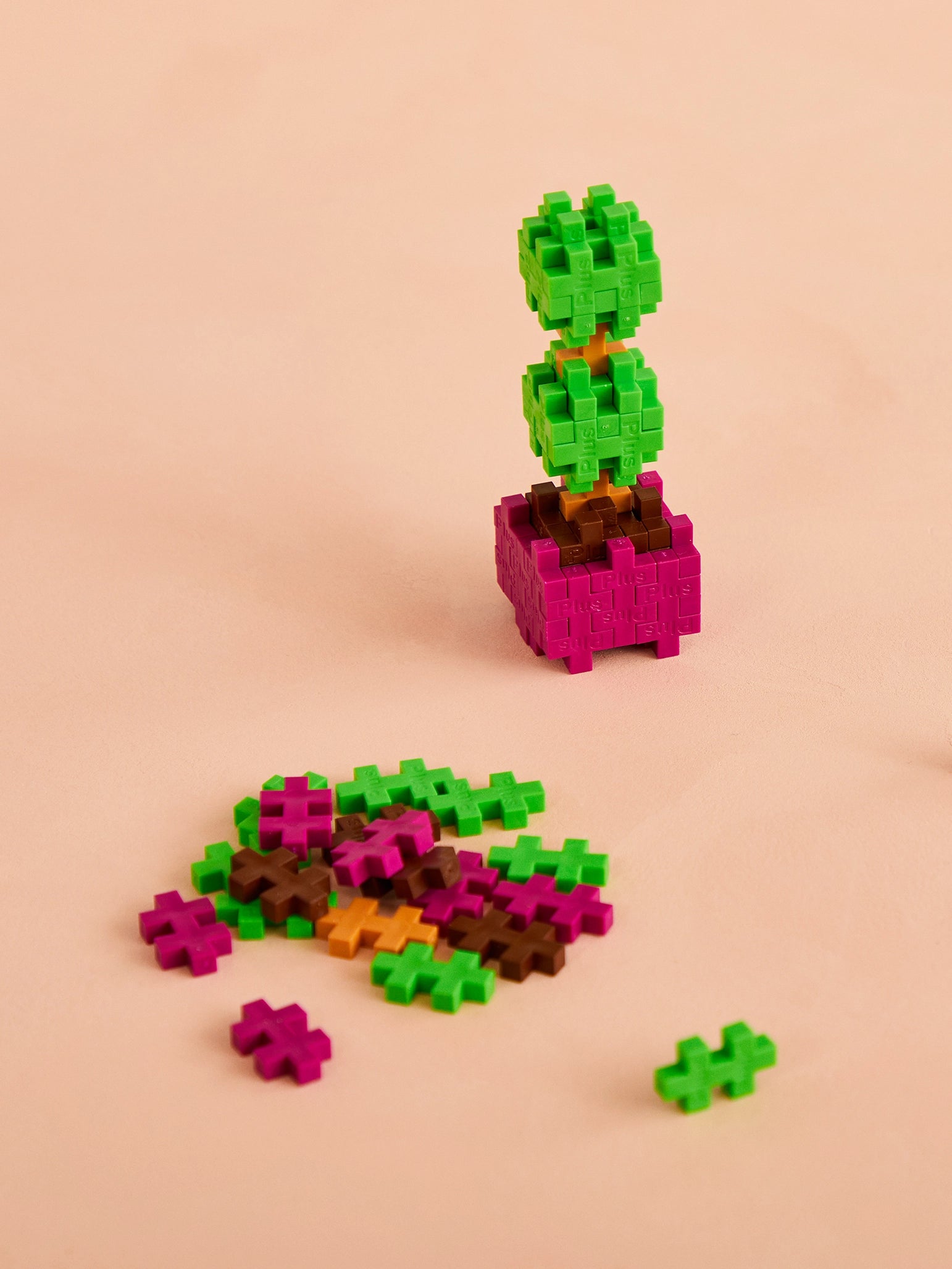 Topiary
